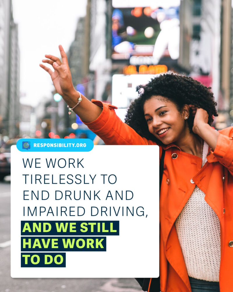 Image for the Tweet beginning: Responsible adults plan ahead for