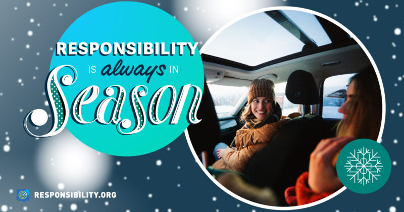 Image for the Tweet beginning: Parents, while your college-aged kids